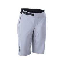 Charger l'image dans la galerie, ION IOB-Bike Shorts Ionic LT women 2025