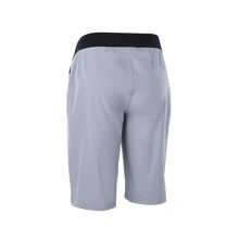 Charger l'image dans la galerie, ION IOB-Bike Shorts Ionic LT women 2025