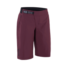 Charger l'image dans la galerie, ION IOB-Bike Shorts Ionic LT women 2025