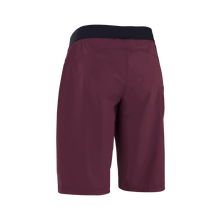 Charger l'image dans la galerie, ION IOB-Bike Shorts Ionic LT women 2025
