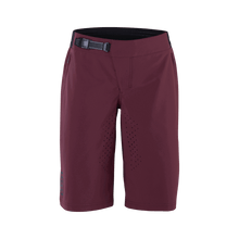 Charger l'image dans la galerie, ION IOB-Bike Shorts Ionic LT women 2025