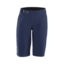 Charger l'image dans la galerie, ION IOB-Bike Shorts Ionic LT women 2025