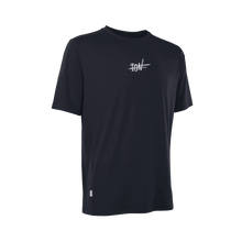 Cargar imagen en el visor de la galería, ION Jersey Ionic SS DR Lyocell unisex 2026