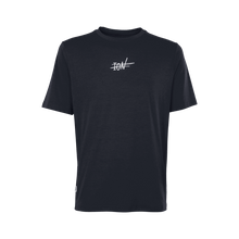Cargar imagen en el visor de la galería, ION Jersey Ionic SS DR Lyocell unisex 2026