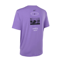 Cargar imagen en el visor de la galería, ION Jersey Ionic SS DR Lyocell unisex 2026