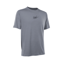 Cargar imagen en el visor de la galería, ION Jersey Ionic SS DR Lyocell unisex 2026
