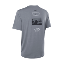 Cargar imagen en el visor de la galería, ION Jersey Ionic SS DR Lyocell unisex 2026