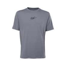 Cargar imagen en el visor de la galería, ION Jersey Ionic SS DR Lyocell unisex 2026