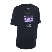 Cargar imagen en el visor de la galería, ION Jersey Ionic SS DR Lyocell unisex 2026