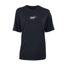 Cargar imagen en el visor de la galería, ION Jersey Ionic SS DR Lyocell unisex 2026