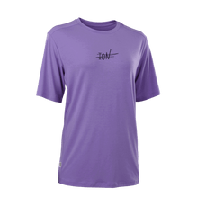 Cargar imagen en el visor de la galería, ION Jersey Ionic SS DR Lyocell unisex 2026