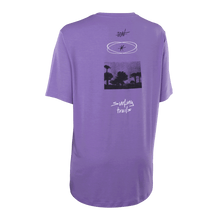 Cargar imagen en el visor de la galería, ION Jersey Ionic SS DR Lyocell unisex 2026