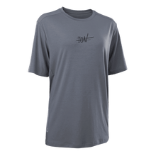 Cargar imagen en el visor de la galería, ION Jersey Ionic SS DR Lyocell unisex 2026