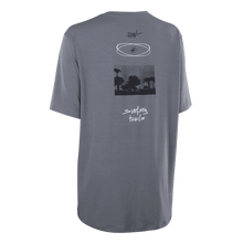 Cargar imagen en el visor de la galería, ION Jersey Ionic SS DR Lyocell unisex 2026
