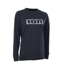 Cargar imagen en el visor de la galería, ION Jersey Ionic LS Mesh unisex 2026