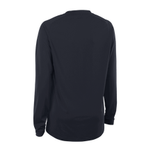 Cargar imagen en el visor de la galería, ION Jersey Ionic LS Mesh unisex 2026