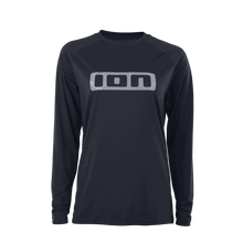 Cargar imagen en el visor de la galería, ION Jersey Ionic LS Mesh unisex 2026