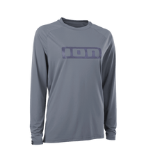 Cargar imagen en el visor de la galería, ION Jersey Ionic LS Mesh unisex 2026