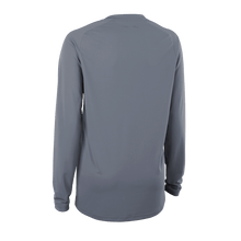 Cargar imagen en el visor de la galería, ION Jersey Ionic LS Mesh unisex 2026