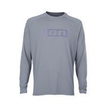 Cargar imagen en el visor de la galería, ION Jersey Ionic LS Mesh unisex 2026