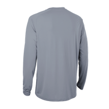 Cargar imagen en el visor de la galería, ION Jersey Ionic LS Mesh unisex 2026