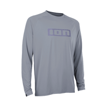 Cargar imagen en el visor de la galería, ION Jersey Ionic LS Mesh unisex 2026