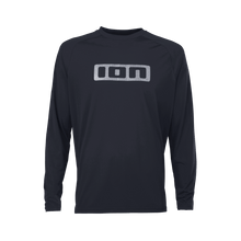 Cargar imagen en el visor de la galería, ION Jersey Ionic LS Mesh unisex 2026