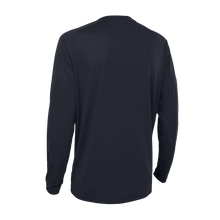 Cargar imagen en el visor de la galería, ION Jersey Ionic LS Mesh unisex 2026