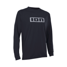 Cargar imagen en el visor de la galería, ION Jersey Ionic LS Mesh unisex 2026