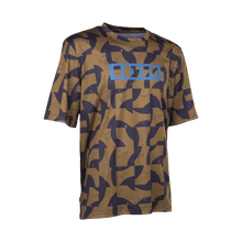 Carica l'immagine nel visualizzatore di Gallery, ION Jersey Ionic SS Mesh AOP unisex 2026