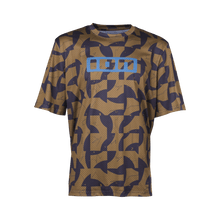 Carica l'immagine nel visualizzatore di Gallery, ION Jersey Ionic SS Mesh AOP unisex 2026