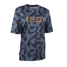 Carica l'immagine nel visualizzatore di Gallery, ION Jersey Ionic SS Mesh AOP unisex 2026