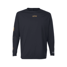 Lade das Bild in den Galerie-Viewer, ION Jersey Scrub LS unisex 2026