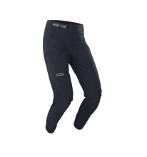 Lade das Bild in den Galerie-Viewer, ION Pants Scrub unisex 2026
