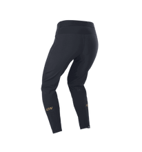 Lade das Bild in den Galerie-Viewer, ION Pants Scrub unisex 2026