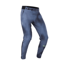 Lade das Bild in den Galerie-Viewer, ION Pants Scrub UTAH unisex 2026