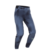 Lade das Bild in den Galerie-Viewer, ION Pants Scrub UTAH unisex 2026