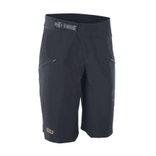 Lade das Bild in den Galerie-Viewer, ION Shorts Scrub unisex 2026