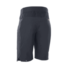 Lade das Bild in den Galerie-Viewer, ION Shorts Scrub unisex 2026