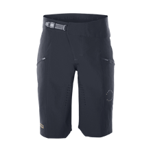Lade das Bild in den Galerie-Viewer, ION Shorts Scrub unisex 2026