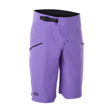 Lade das Bild in den Galerie-Viewer, ION Shorts Scrub unisex 2026