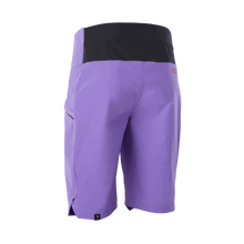 Lade das Bild in den Galerie-Viewer, ION Shorts Scrub unisex 2026