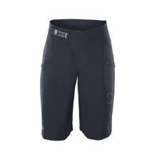 Lade das Bild in den Galerie-Viewer, ION Shorts Scrub unisex 2026