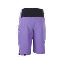 Lade das Bild in den Galerie-Viewer, ION Shorts Scrub unisex 2026