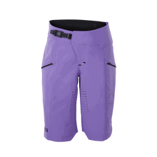 Lade das Bild in den Galerie-Viewer, ION Shorts Scrub unisex 2026