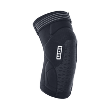 Lade das Bild in den Galerie-Viewer, ION Knee Pads K-Pact SQ unisex 2026