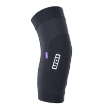 Cargar imagen en el visor de la galería, ION Knee Pads ARCON Lite SQ unisex 2026