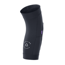 Cargar imagen en el visor de la galería, ION Knee Pads ARCON Lite SQ unisex 2026