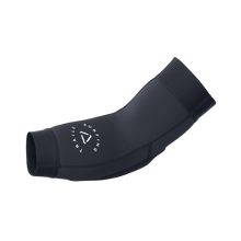 Cargar imagen en el visor de la galería, ION Elbow Pads ARCON Lite SQ unisex 2026