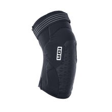 Lade das Bild in den Galerie-Viewer, ION Knee Pads K-Pact Zip SQ unisex 2026